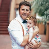 Lifestyle Foundr Group™