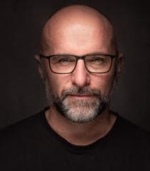 Photography Community