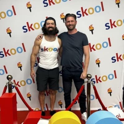 Google Ads Masterclass