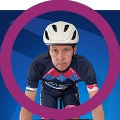 Bulletproof Cycling Club