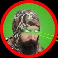 Midas Touch ⚡️ Trading