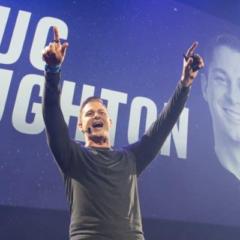Doug Boughton ⭐🔥 Doug Boughton ⭐🔥