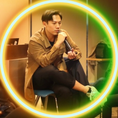 Jay Chang 🚀 Jay Chang 🚀