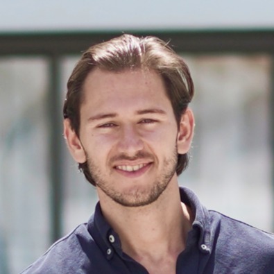 Jonas Eidenschink Jonas Eidenschink